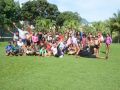 IMG 20251014 WA0045