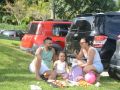 IMG 20251014 WA0047