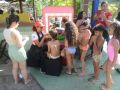 IMG 20251014 WA0049
