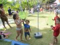 IMG 20251014 WA0050