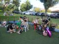 IMG 20251014 WA0053