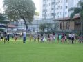 IMG 20251014 WA0054