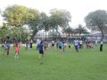 IMG 20251014 WA0055