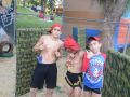 IMG 20251014 WA0056