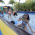 IMG 20251014 WA0057