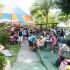IMG 20251014 WA0063