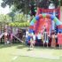 IMG 20251014 WA0064
