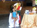 IMG 20251014 WA0066