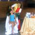 IMG 20251014 WA0066