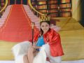 IMG 20251014 WA0067