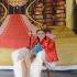 IMG 20251014 WA0067