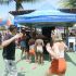 IMG 20251014 WA0069