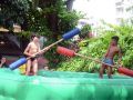 IMG 20251014 WA0070