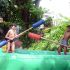 IMG 20251014 WA0070