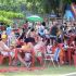 IMG 20251014 WA0071