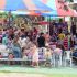 IMG 20251014 WA0072