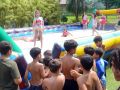 IMG 20251014 WA0073