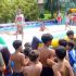 IMG 20251014 WA0073
