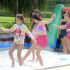 IMG 20251014 WA0075