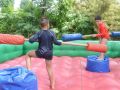 IMG 20251014 WA0076