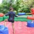 IMG 20251014 WA0076