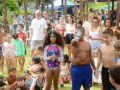 IMG 20251014 WA0077