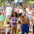 IMG 20251014 WA0077