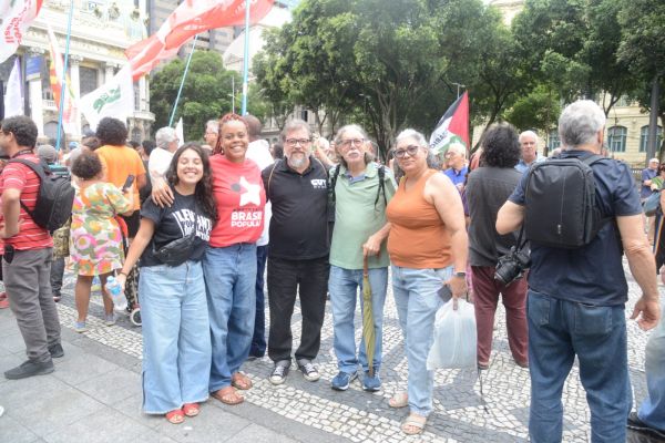 WhatsApp Image 2026 01 06 at 09.27.44