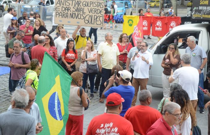 WhatsApp Image 2026 01 09 at 14.15.48