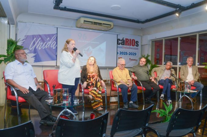 WhatsApp Image 2026 01 26 at 16.38.19