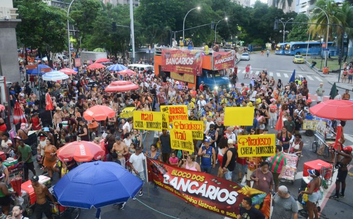 WhatsApp Image 2026 02 19 at 14.16.44