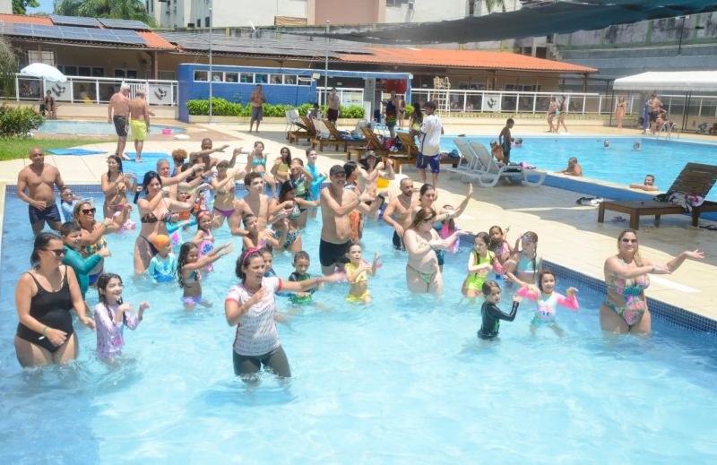 WhatsApp Image 2026 02 19 at 14.18.21