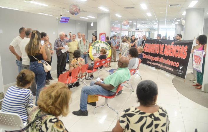 WhatsApp Image 2026 03 06 at 14.40.25