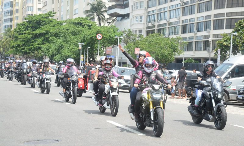 WhatsApp Image 2026 03 09 at 18.24.03