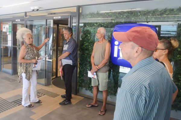 WhatsApp Image 2026 03 17 at 14.37.57