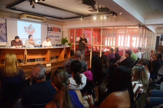 WhatsApp Image 2026 04 14 at 13.28.30