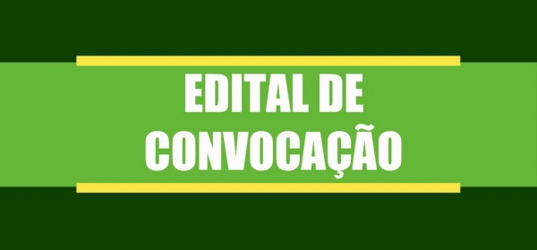 EDITAL DE CONVOCAÇÃO PARA ELEIÇÃO DOS REPRESENTANTES SINDICAIS DE BASE DO BANCO DO BRASIL