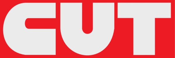 Por Tatiane Correia - matéria do Jornal GGN em parceria com a Contraf-CUT