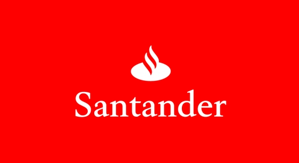 PDD impacta Santander e lucro do semestre cai 45% comparado ao do ano anterior