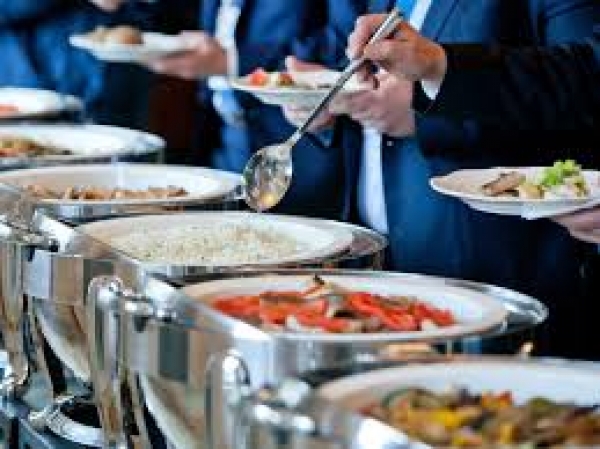 Os tíquetes refeição e alimentação são uma vitória do trabalhador, inclusive da categoria bancária