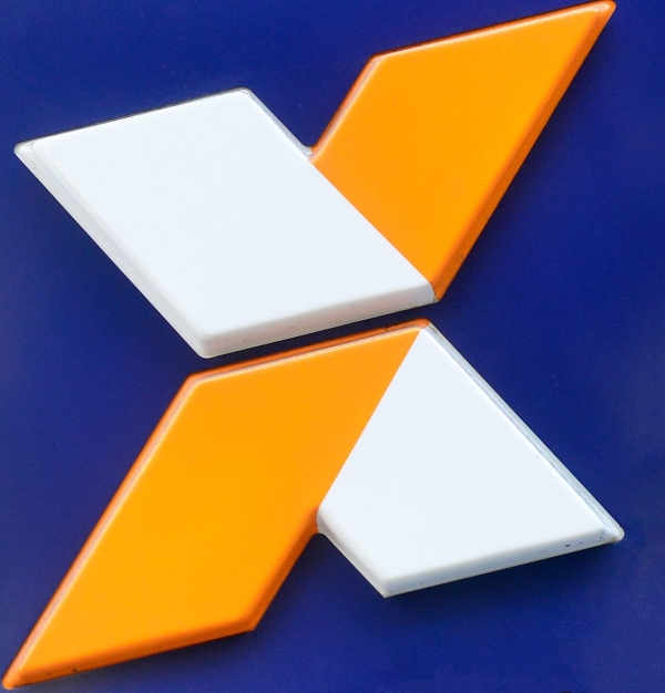 Contraf-CUT: cobran&ccedil;as levam Caixa a corrigir distor&ccedil;&otilde;es no Super Caixa