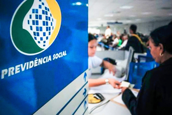 Governo decide ampliar temporariamente prazo de aux&iacute;lio-doen&ccedil;a sem per&iacute;cia