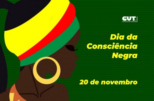 Veja onde é feriado no Dia da Consciência Negra, em 20 de novembro de 2021