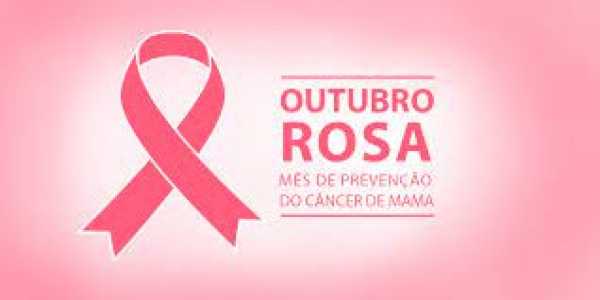 Santander isenta de coparticipação exames de prevenção do câncer em mulheres mas só neste mês