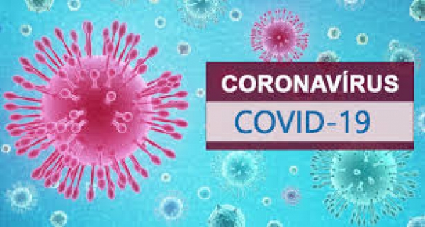 Pressão do Sindicato faz Bradesco testar coronavírus