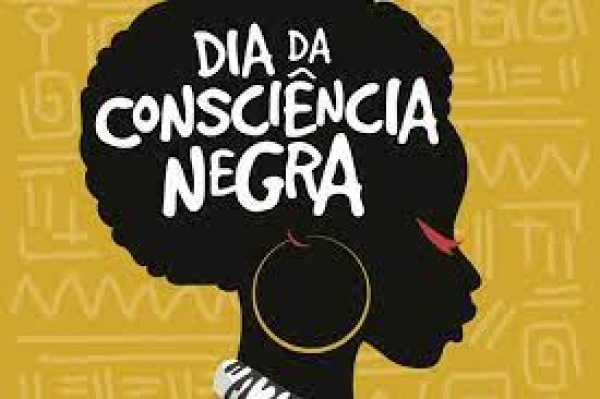 Dia de Zumbi e da Consciência Negra vai virar feriado nacional
