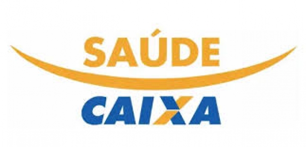 Fenae propõe aumento da participação da Caixa para evitar reajuste na mensalidade do Saúde Caixa