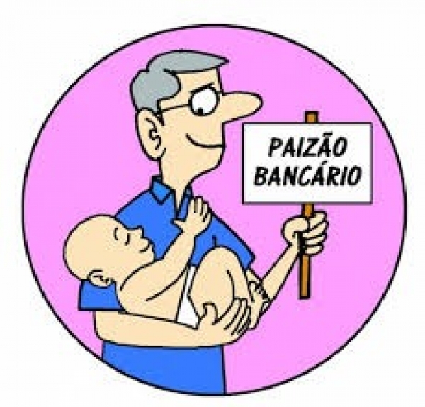 Definido calendário do  curso do ‘Paizão Bancário’