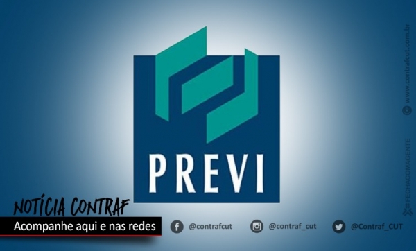 Ex-diretores da Previ, dão entrevista sobre intenção do TCU de auditar o fundo de previdência