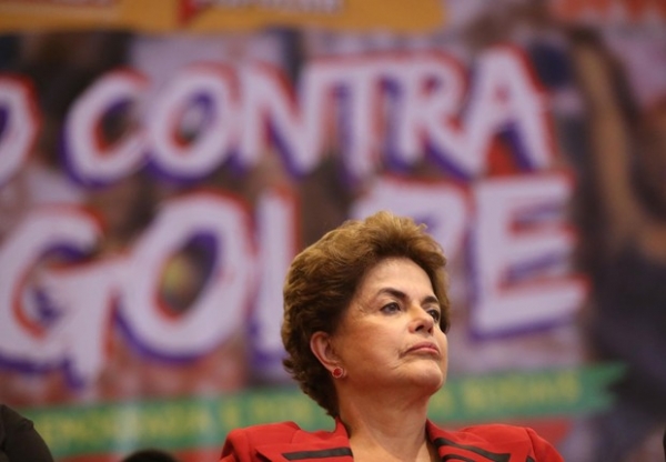 Após quatro anos do golpe que derrubou a presidenta Dilma Rousseff o brasileiro já pode responder: a vida ficou melhor ou pior?